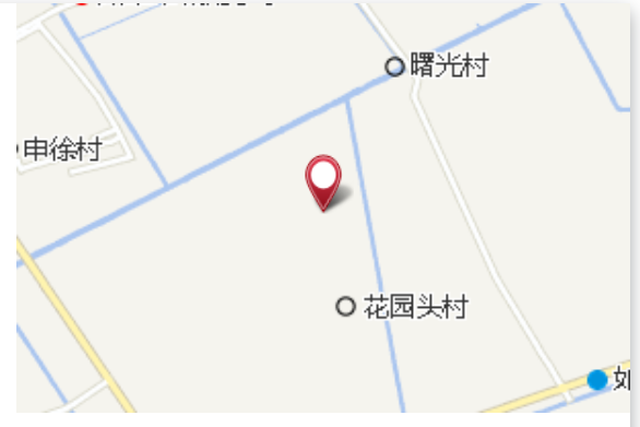 後花園頭 後花園頭