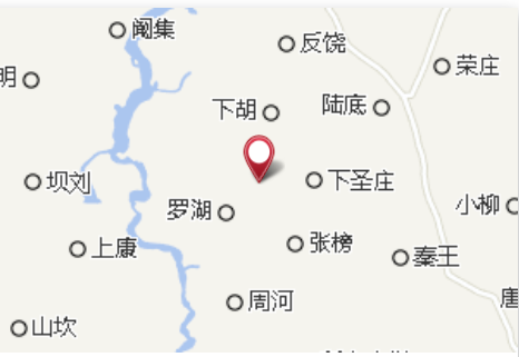 壩陳 壩陳