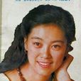 李小力 李小力