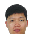 李文超(電子科技大學副研究員) 李文超(電子科技大學副研究員)
