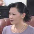李雅婷(台灣女演員) 李雅婷(台灣女演員)
