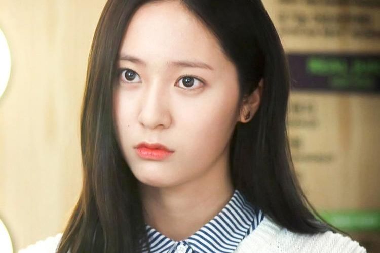 李寶娜 李寶娜
