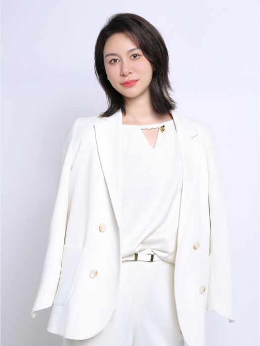 羅娉婷 羅娉婷