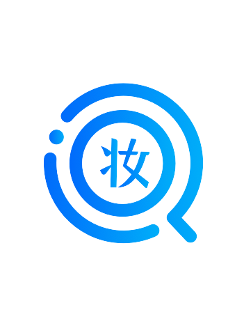 妝查查 妝查查