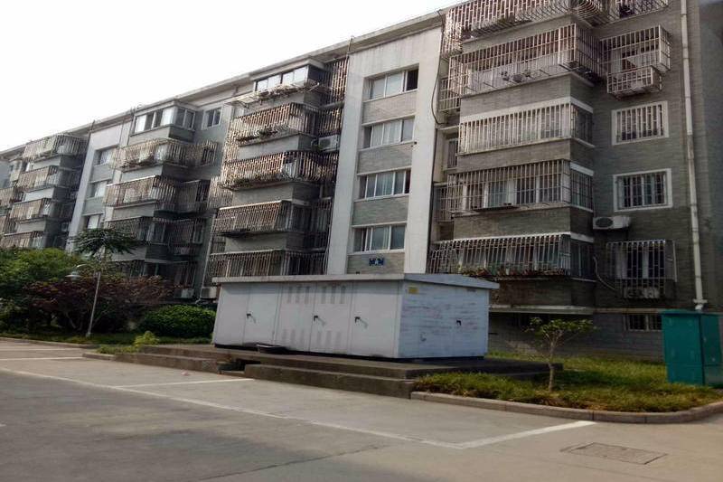 富雅苑 富雅苑