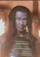 多羅羅(日本2007年妻夫木聰主演電影)