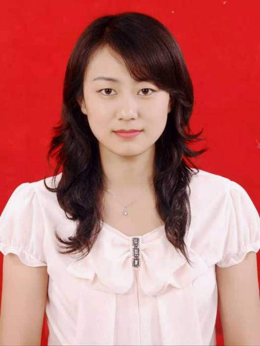張麗娟(山東省淄博市周村區發展和改革局黨組成員、副局長) 張麗娟(山東省淄博市周村區發展和改革局黨組成員、副局長)