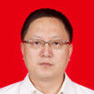 許衛民 許衛民