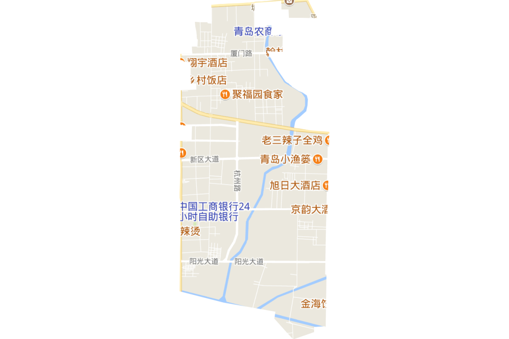 鳳台街道(山東省青島市平度市下轄街道) 鳳台街道(山東省青島市平度市下轄街道)