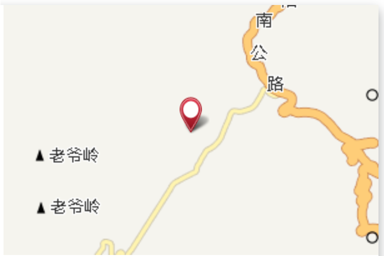 玉石溝 玉石溝