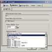 GB-PVR GB-PVR