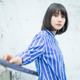 新山詩織 新山詩織