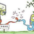微博相親 微博相親