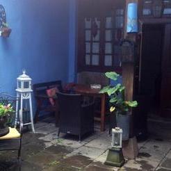 Casa La Posada Casa La Posada