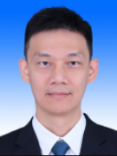楊濤(廣東省佛山市禪城區委宣傳部副部長、區文化廣電旅遊體育局副局長)