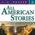 All American Stories, Book A