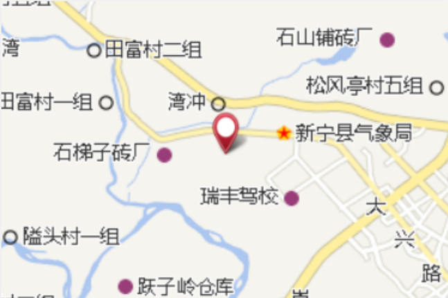 古田磚廠 古田磚廠