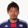 松井大輔