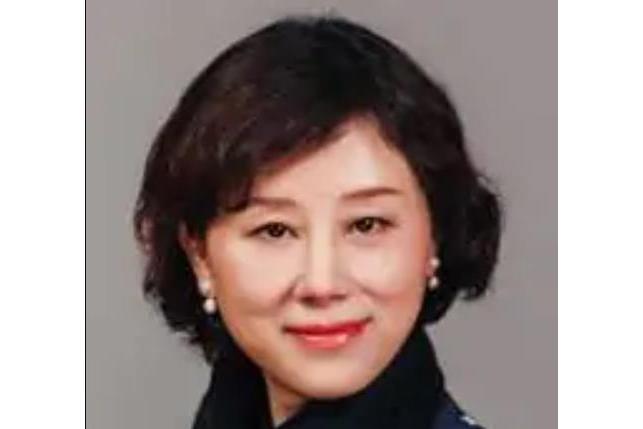 劉駿(重慶大學建築城規學院副教授) 劉駿(重慶大學建築城規學院副教授)