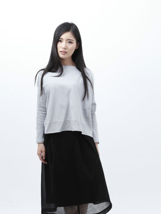 青春迷城(2015年新媒體電影) 青春迷城(2015年新媒體電影)