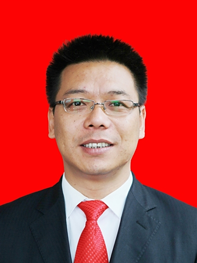 琚海鵬 琚海鵬