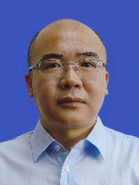 倪明(安徽省馬鞍山市含山縣菸草專賣局黨組書記、局長、經理) 倪明(安徽省馬鞍山市含山縣菸草專賣局黨組書記、局長、經理)