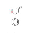 1-（4-甲基苯基）-3-丁烯-1-醇