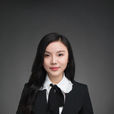 王晶晶(漢旭資本控股董事局執行董事) 王晶晶(漢旭資本控股董事局執行董事)