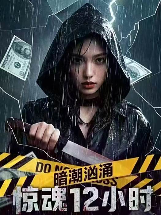 葉伊橙 葉伊橙