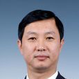 王強(遼寧省大連市委常委) 王強(遼寧省大連市委常委)