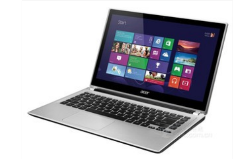 Acer V5-531P-987B4G50Mass Acer V5-531P-987B4G50Mass