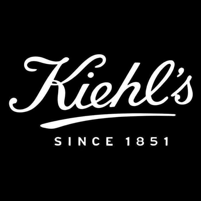 科顏氏KIEHL\x27S