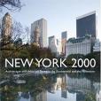 New York 2000 New York 2000