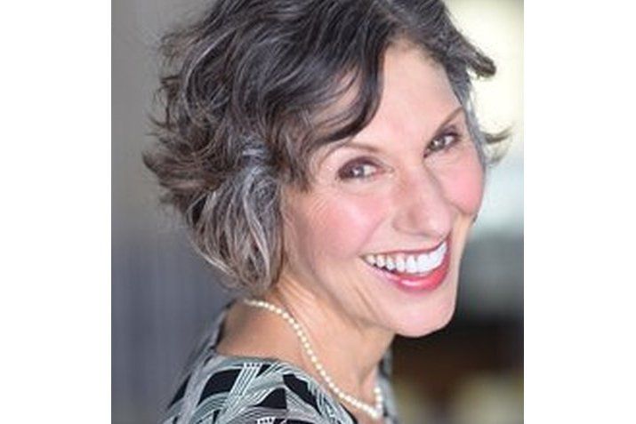 Diane Kelber(演員) Diane Kelber(演員)