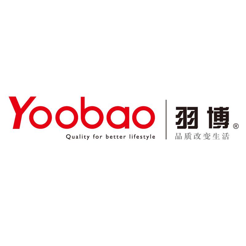 yoobao