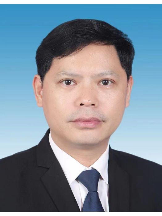 韋輝(廣西壯族自治區疾病預防控制局黨組成員、副局長) 韋輝(廣西壯族自治區疾病預防控制局黨組成員、副局長)
