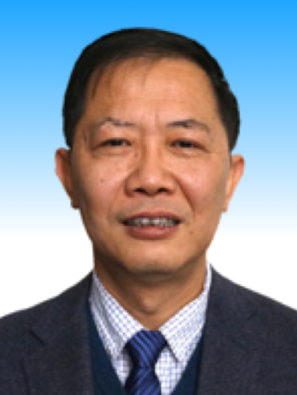 牛福生(河南省安陽市人大常委會財政經濟工作委員會副主任) 牛福生(河南省安陽市人大常委會財政經濟工作委員會副主任)