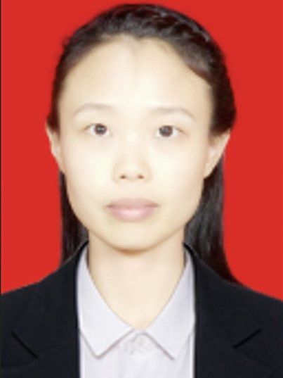 李揚(山西省運城市鹽湖區東郭鎮黨委書記) 李揚(山西省運城市鹽湖區東郭鎮黨委書記)