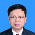 楊翔(湖南省高級人民法院副院長)