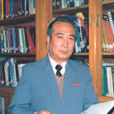 鄧學鈞 鄧學鈞