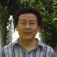 李周權 李周權