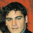 祖昆·馮力士 祖昆·馮力士