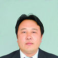 朱家偉(雲南省昭通市委常委、市委組織部部長) 朱家偉(雲南省昭通市委常委、市委組織部部長)