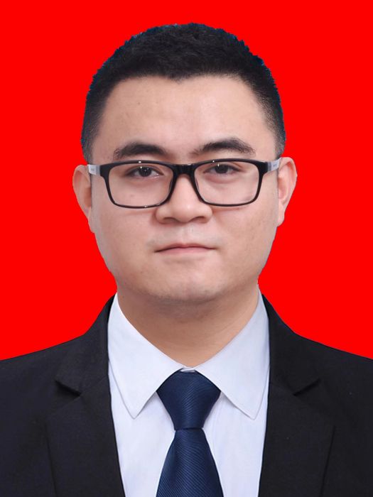 李鎮男(重慶市奉節縣鶴峰鄉人民政府宣傳、統戰委員) 李鎮男(重慶市奉節縣鶴峰鄉人民政府宣傳、統戰委員)