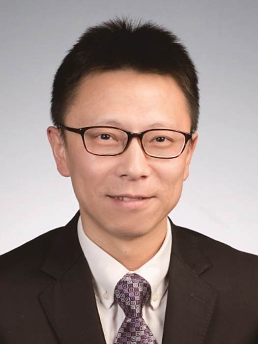 王沂(上海市楊浦區人大常委會城建環保工委副主任) 王沂(上海市楊浦區人大常委會城建環保工委副主任)