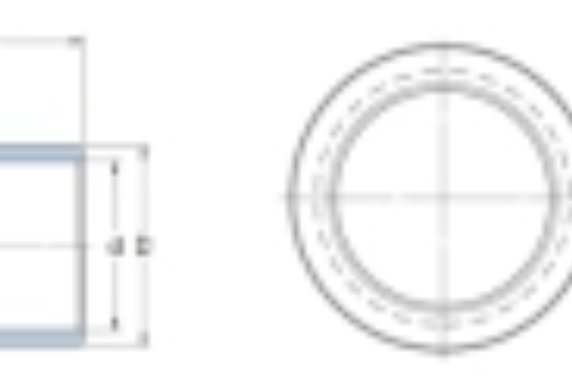 SKF PBMF162216M1G1軸承 SKF PBMF162216M1G1軸承