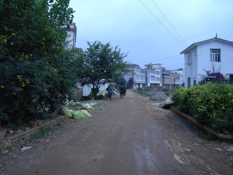栗家村(山西省嵐縣河口鄉下轄村) 栗家村(山西省嵐縣河口鄉下轄村)