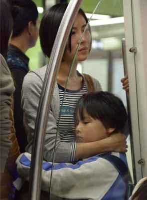 塗嘉娜 塗嘉娜