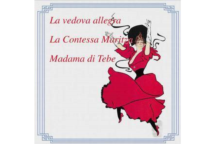 Cesare Gallino Cesare Gallino