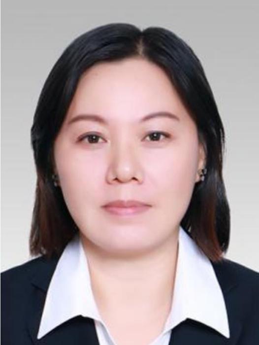 林國華(浙江省溫州市文成縣民政局黨組成員、縣民政事務中心主任) 林國華(浙江省溫州市文成縣民政局黨組成員、縣民政事務中心主任)